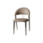 Modern Dining Chair_C009