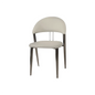 Modern Dining Chair_C009_LG