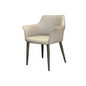 Modern Dining Chair_C010