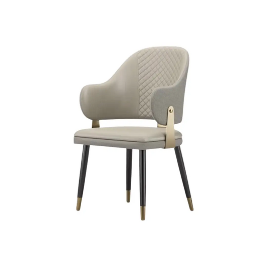 Modern Dining Chair_C011