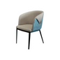 Modern Dining Chair_C012