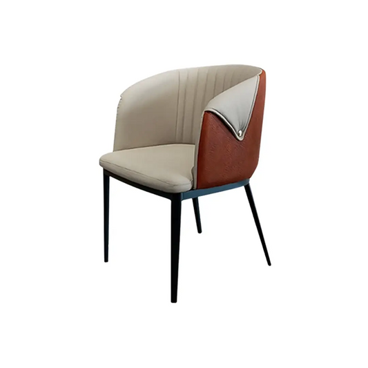 Modern Dining Chair_C012