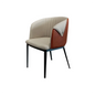 Modern Dining Chair_C012