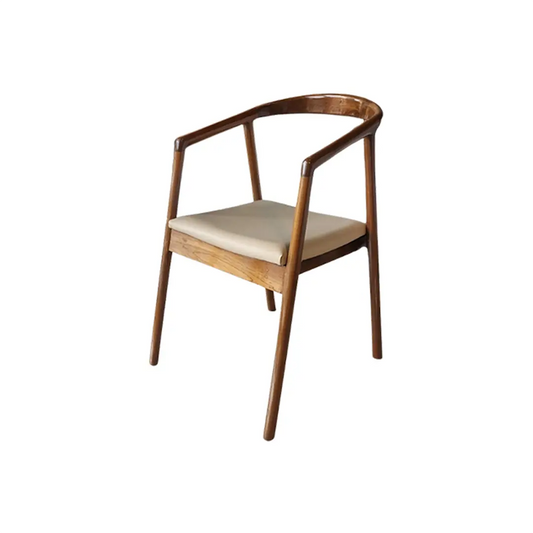 Modern Dining Chair_C013