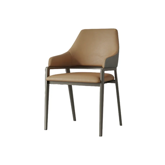 Modern Dining Chair_C014C