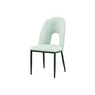 Modern Dining Chair_C015