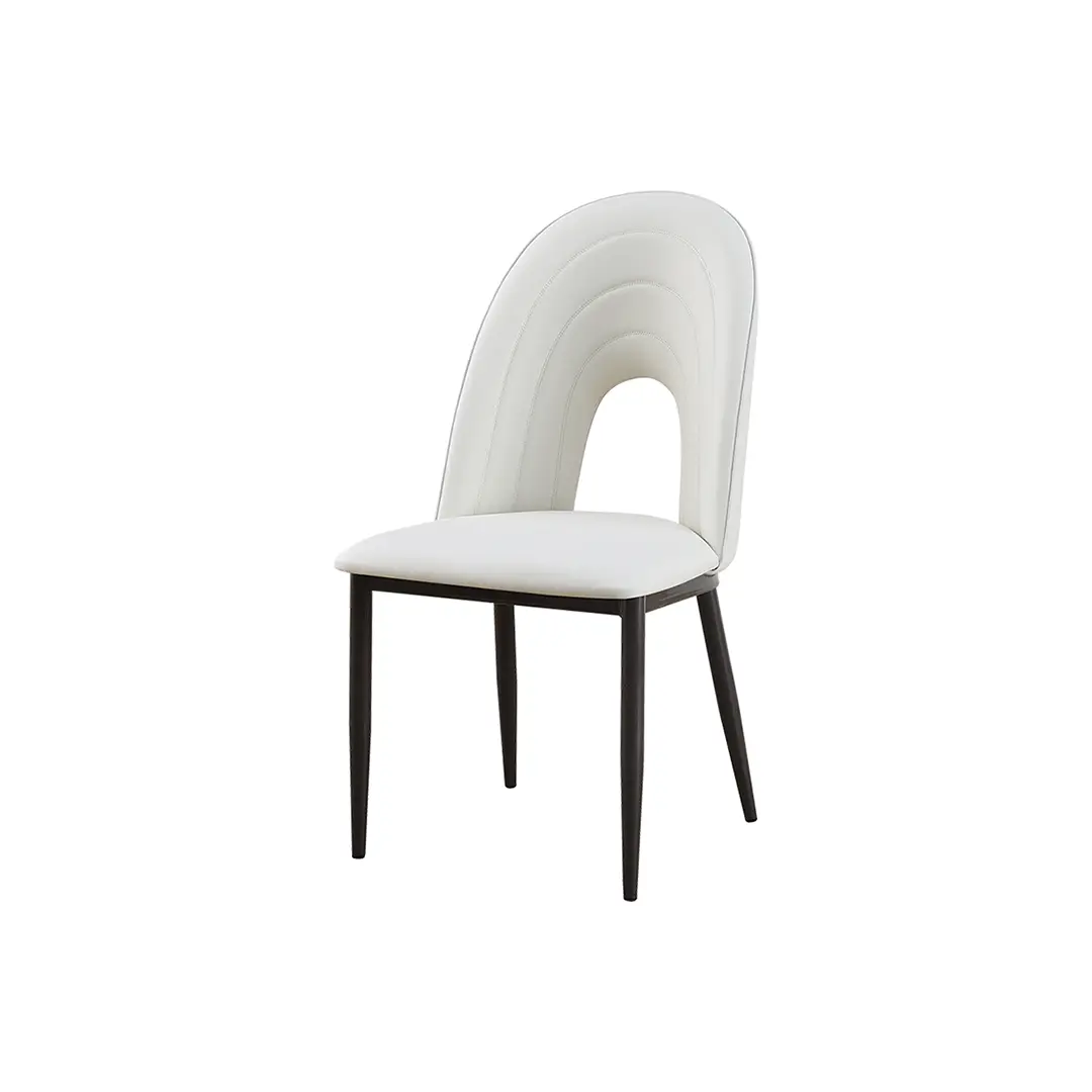 Modern Dining Chair_C015