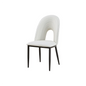 Modern Dining Chair_C015