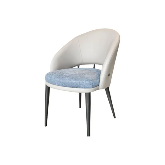 Modern Dining Chair_C019