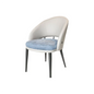 Modern Dining Chair_C019