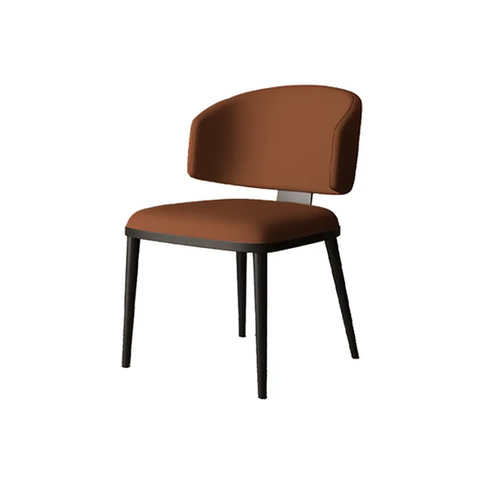 Modern Dining Chair_C021