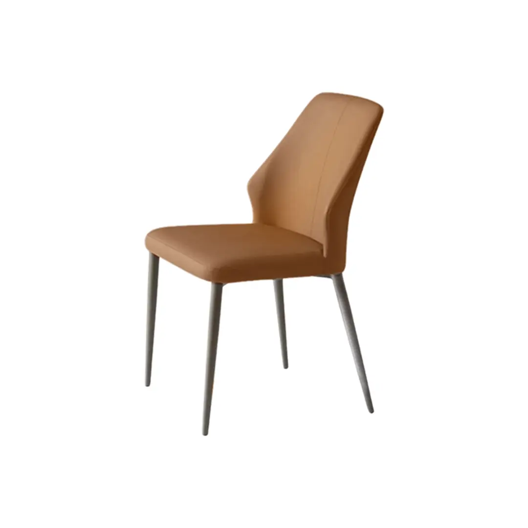 Modern Dining Chair_C022