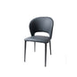 Modern Dining Chair_C027-DG