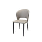 Modern Dining Chair_C027-LG