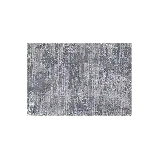 Soft Area Carpet_CP001