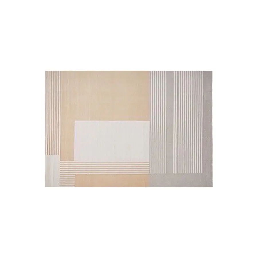Soft Area Carpet_CP0013