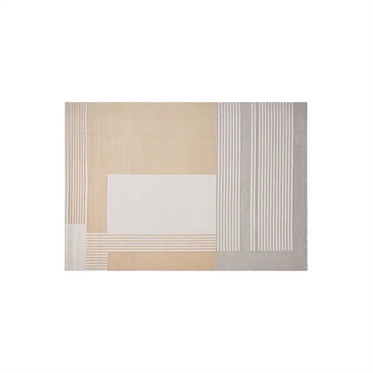 Soft Area Carpet_CP0013