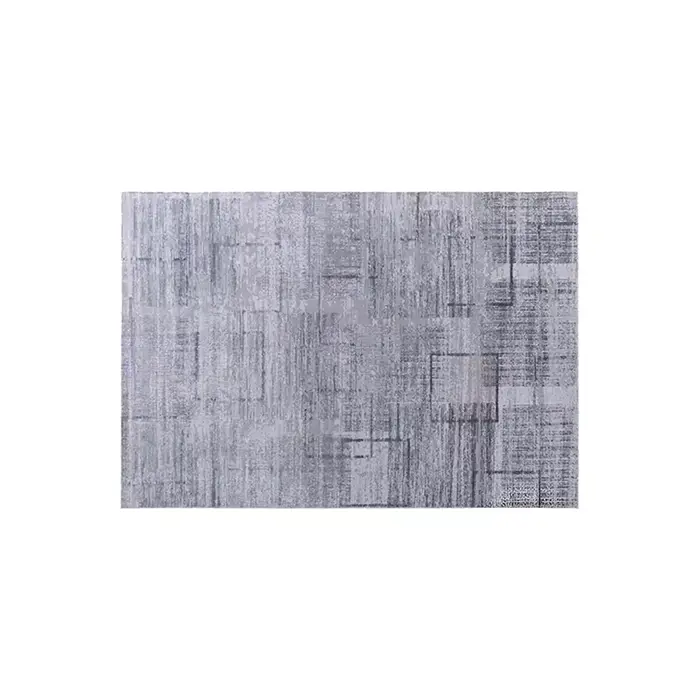 Soft Area Carpet_CP0014