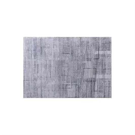 Soft Area Carpet_CP0014
