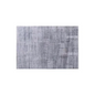 Soft Area Carpet_CP0014