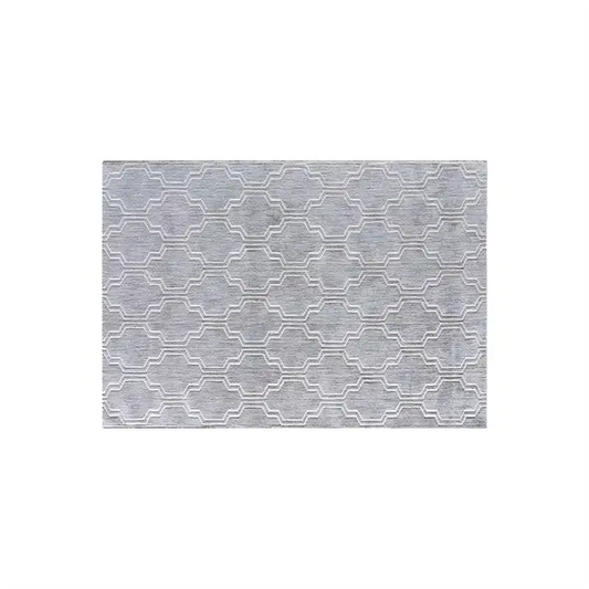 Soft Area Carpet_CP0015
