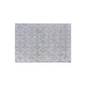 Soft Area Carpet_CP0015