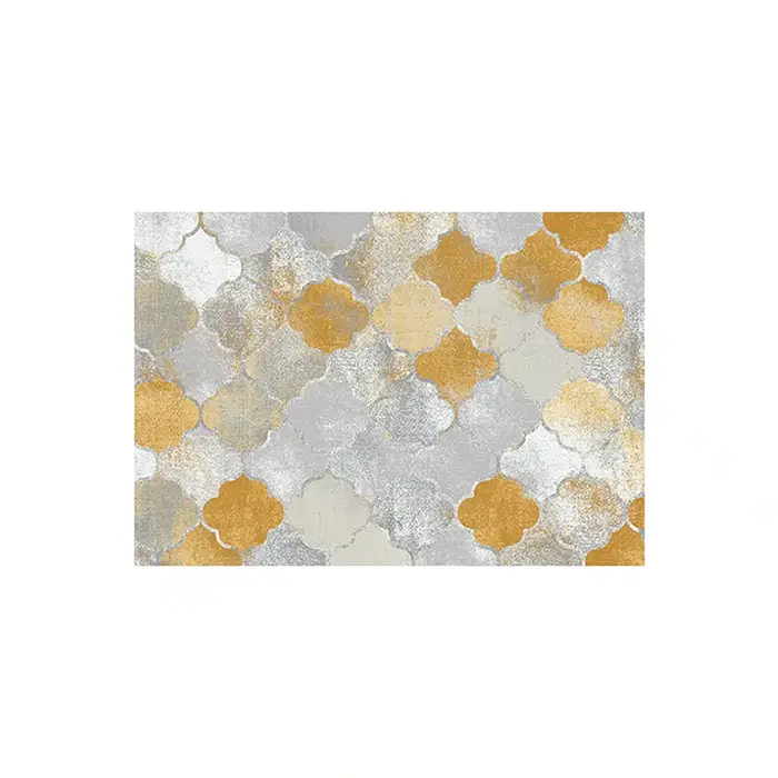 Soft Area Carpet_CP002