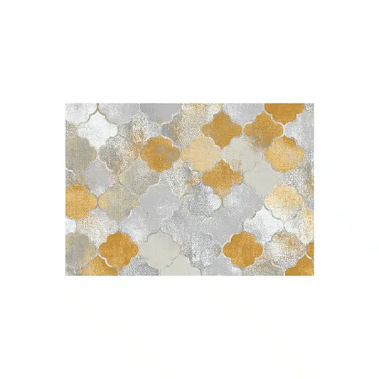Soft Area Carpet_CP002