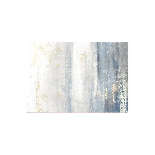 Soft Area Carpet_CP0020