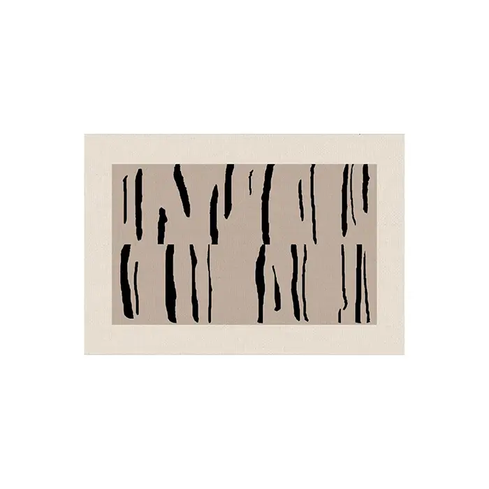Soft Area Carpet_CP0027