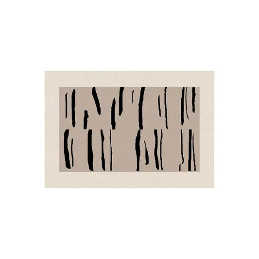 Soft Area Carpet_CP0027