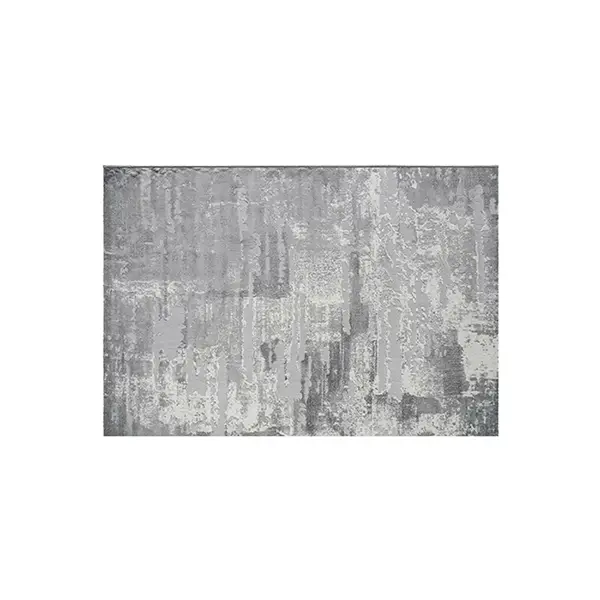 Soft Area Carpet_CP0029