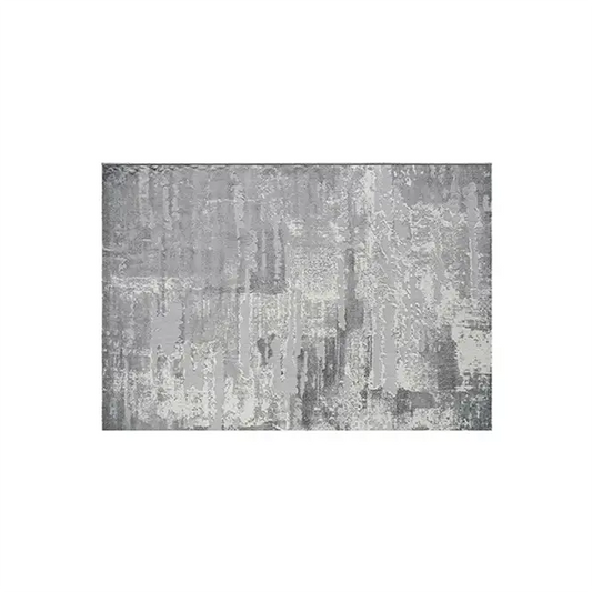 Soft Area Carpet_CP0029