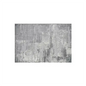 Soft Area Carpet_CP0029