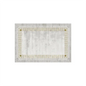 Soft Area Carpet_CP0034