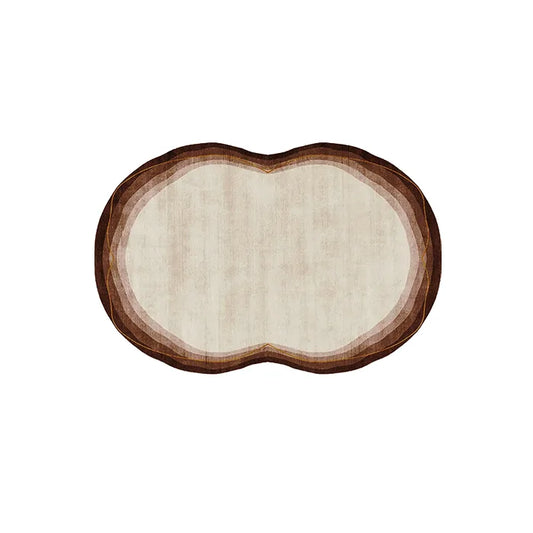 Soft Area Carpet_CP004
