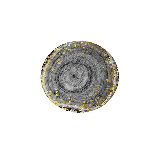 Soft Area Carpet_CP0043