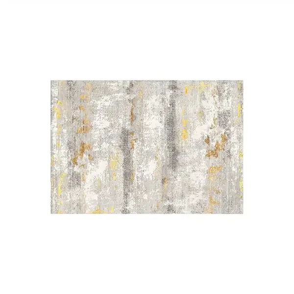 Soft Area Rug CPS020
