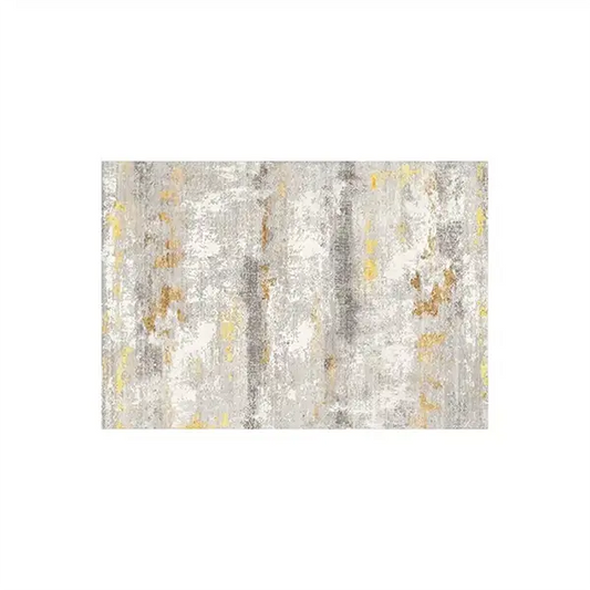 Soft Area Rug CPS020