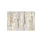 Soft Area Carpet_CP0051