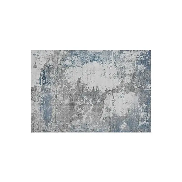 Soft Area Rug CPS021