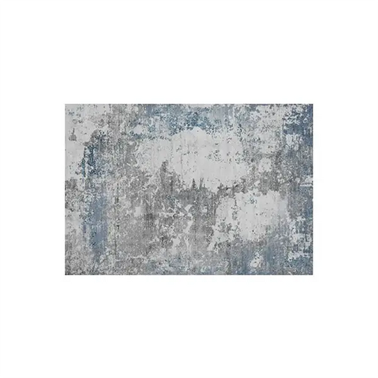 Soft Area Rug CPS021