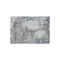 Soft Area Carpet_CP0052