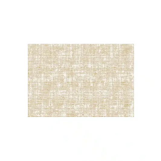 Soft Area Carpet_CP0054