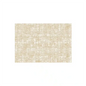 Soft Area Carpet_CP0054