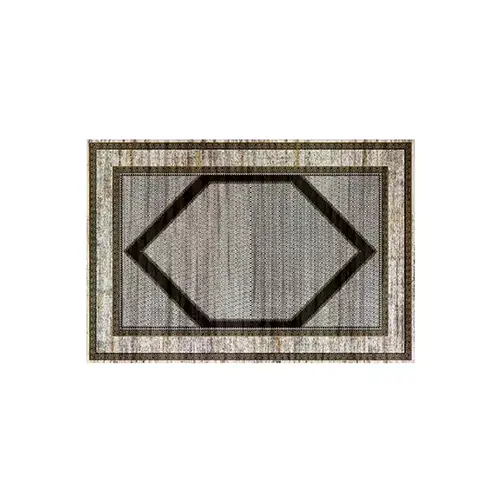 Soft Area Carpet_CP0055