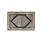 Soft Area Carpet_CP0055