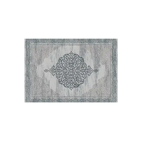 Soft Area Carpet_CP0056