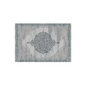 Soft Area Carpet_CP0056