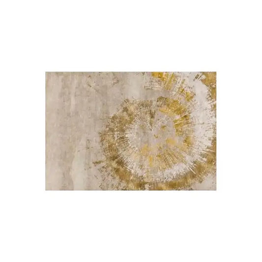 Soft Area Carpet_CP0057